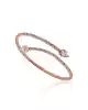 1.46 Ct. Pırlanta Bileklik