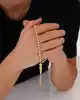 Altın Tesbih