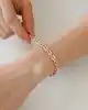 Sık Ataç Zincir Bileklik