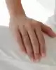 Altın Bomb Yüzük