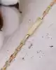 Altın Çocuk Bileklik