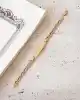 Altın Çocuk Bileklik