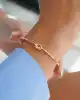 Altın Düğüm Kelepçe