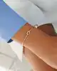 Altın Düğüm Kelepçe