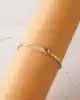 Arılı Çocuk Kelepçe Bileklik