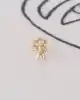 Ayıcık Piercing