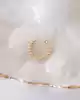 Bomb Earcuff