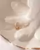 Çiçek Helix
