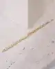 Çocuk Altın Bileklik