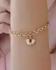 Eterna Lotus Bileklik