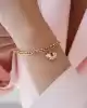 Eterna Lotus Bileklik