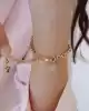 Eterna Lotus Bileklik