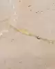 Gemi Figürlü Altın Çocuk Bileklik