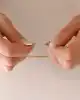 Göz Nazarlı Altın Gurmet Zincir Bileklik