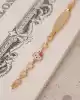 Hello Kitty Çocuk Bileklik
