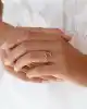 Kalp Yüzük