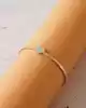 Kalpli Çocuk Kelepçe Bileklik