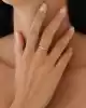 Kemik Yüzük