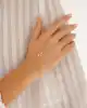 Kuyruklu Yıldız Şahmeran