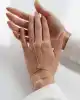 Mineli Kalp Şahmeran