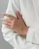 Mineli Kalp Şahmeran