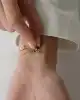 Mineli Kalp Şahmeran