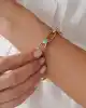 Mix Ataç Zincir Bileklik