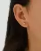 Mix Baget Küpe