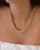 Sık Gurmet Zincir Kolye