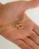 Sık Gurmet Zincir Kolye