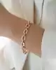 Taşlı Ataç Bileklik