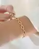Taşlı Ataç Bileklik