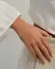 Taşlı Kalp Şahmeran