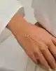 Taşlı Kalp Şahmeran