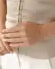 Taşlı Mini Yıldız Şahmeran