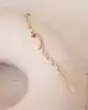 Uğur Böcekli Çocuk Bileklik