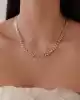 Hologramlı Gurmet Zincir