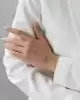 Kalpli Altın Şahmeran