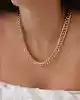 Sık Gurmet Zincir Kolye