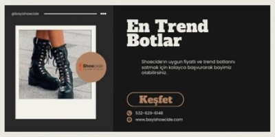 Bot Kategorisinde XML Bayilik ile İşinizi Geliştirin