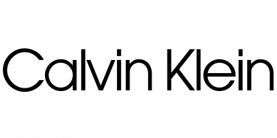 Calvin Klein Ayakkabıları: Stil ve Kaliteyi Bir Arada Sunan İkonik Tasarımlar