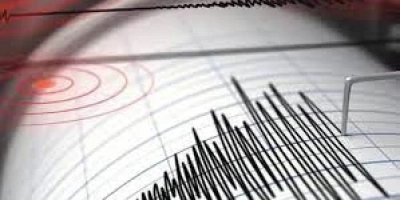 Deprem Anında ve Depreme Hazırlık: Hayati Bilgiler