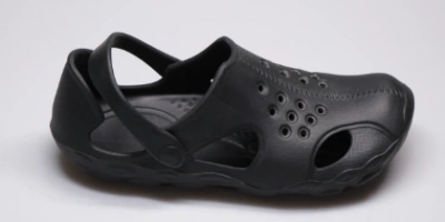 Erkek Terlik Modelleri: Rahatlık ve Şıklığı Bir Arada Sunan Trend Seçenekleri