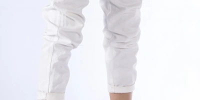 Kadın Spor Ayakkabıları: Moda ve Performansın Birleşimi