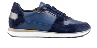 Keşfedin: Tuareg Serisi - Tarzınızı ve Konforunuzu Buluşturun!