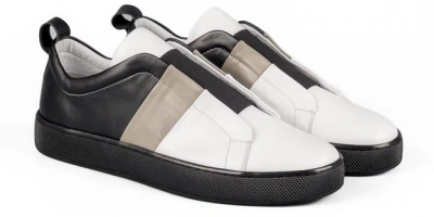 Keşfedin: Varadero Serisi - Trendleri Yakalayın, Şıklığı Deneyimleyin!