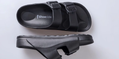 Konforun ve Rahatlığın Sembolü: Kadın Terlikleri