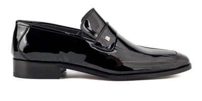 Legato Serisi: Estetik ve Konforun Buluşması