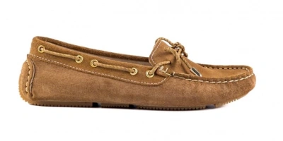 Minos Serisi: Ayaklarınızın Dokunuşu, Şıklığın İfadesi