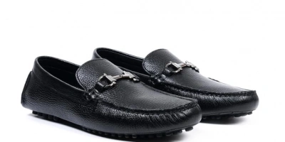 NEDEN SÜMELA SERİSİ?